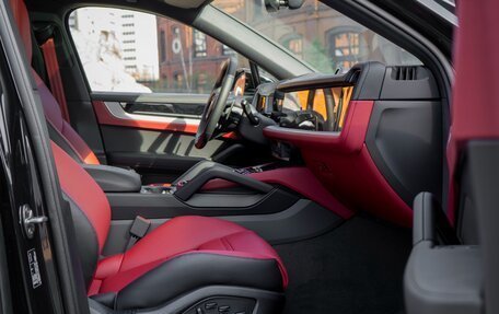 Porsche Cayenne III, 2025 год, 17 450 000 рублей, 19 фотография