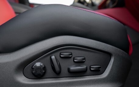 Porsche Cayenne III, 2025 год, 17 450 000 рублей, 23 фотография