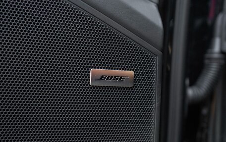 Porsche Cayenne III, 2025 год, 17 450 000 рублей, 31 фотография