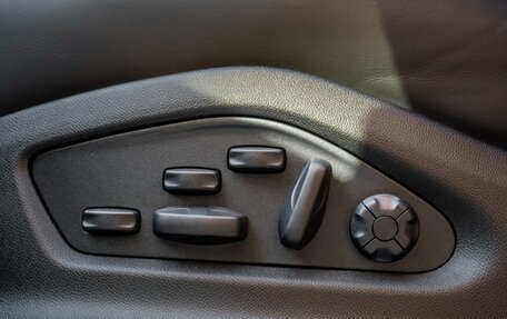 Porsche Cayenne III, 2025 год, 17 450 000 рублей, 22 фотография