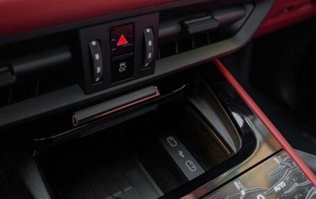 Porsche Cayenne III, 2025 год, 17 450 000 рублей, 30 фотография