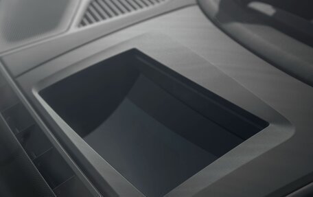 Porsche Cayenne III, 2025 год, 17 450 000 рублей, 35 фотография