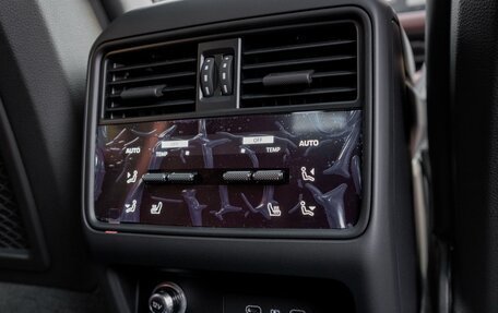 Porsche Cayenne III, 2025 год, 17 450 000 рублей, 34 фотография