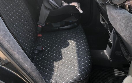 Hyundai Elantra III, 2001 год, 300 000 рублей, 7 фотография