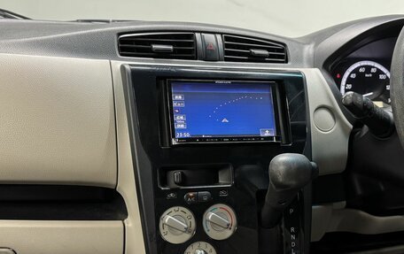 Nissan Dayz I рестайлинг, 2015 год, 760 000 рублей, 16 фотография