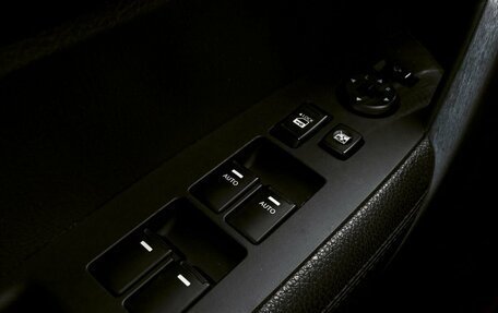 KIA Sorento II рестайлинг, 2013 год, 1 661 000 рублей, 12 фотография