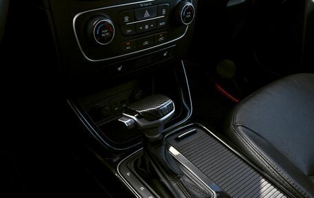 KIA Sorento II рестайлинг, 2013 год, 1 661 000 рублей, 10 фотография