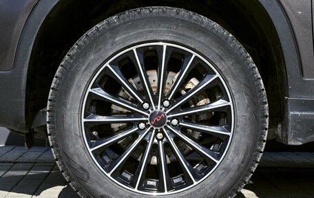 KIA Sorento II рестайлинг, 2013 год, 1 661 000 рублей, 21 фотография