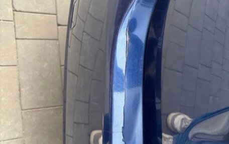 KIA cee'd I рестайлинг, 2008 год, 700 000 рублей, 8 фотография