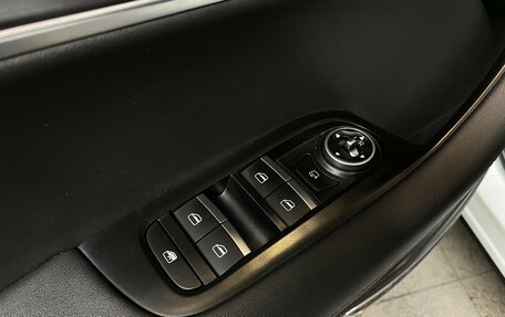 Chery Tiggo 7 Pro, 2022 год, 1 699 000 рублей, 16 фотография