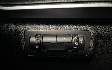 Chery Tiggo 7 Pro, 2022 год, 1 699 000 рублей, 17 фотография