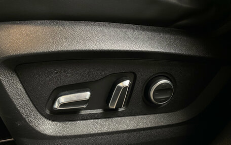 Chery Tiggo 7 Pro, 2022 год, 1 699 000 рублей, 18 фотография