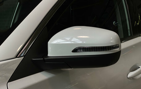 Chery Tiggo 7 Pro, 2022 год, 1 699 000 рублей, 10 фотография