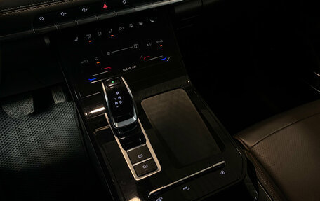 Chery Tiggo 7 Pro, 2022 год, 1 699 000 рублей, 15 фотография