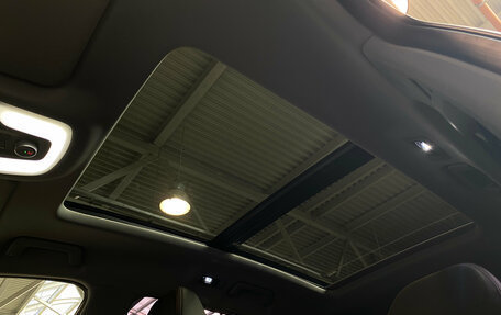 Chery Tiggo 7 Pro, 2022 год, 1 699 000 рублей, 27 фотография