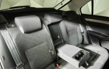 Volkswagen Polo VI (EU Market), 2020 год, 1 455 000 рублей, 17 фотография