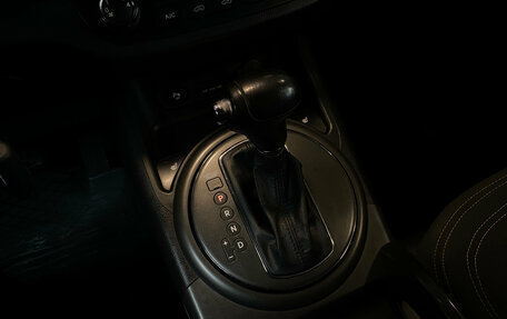 KIA Sportage III, 2011 год, 1 379 000 рублей, 13 фотография