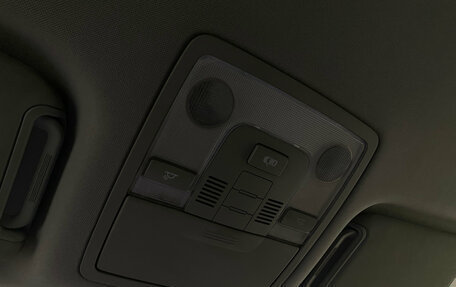 KIA Sportage III, 2011 год, 1 379 000 рублей, 22 фотография