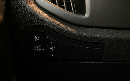 KIA Sportage III, 2011 год, 1 379 000 рублей, 15 фотография