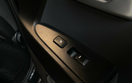 KIA Sportage III, 2011 год, 1 379 000 рублей, 20 фотография