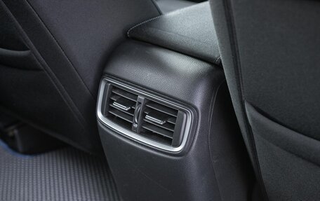 Honda CR-V IV, 2018 год, 2 685 000 рублей, 15 фотография