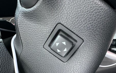 KIA Mohave I, 2022 год, 5 500 000 рублей, 23 фотография