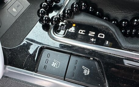 KIA Mohave I, 2022 год, 5 500 000 рублей, 26 фотография