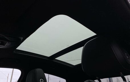 Geely Tugella FY11, 2022 год, 2 348 900 рублей, 5 фотография