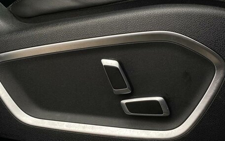 Geely Tugella FY11, 2022 год, 2 348 900 рублей, 10 фотография