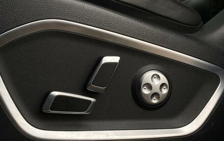 Geely Tugella FY11, 2022 год, 2 348 900 рублей, 7 фотография