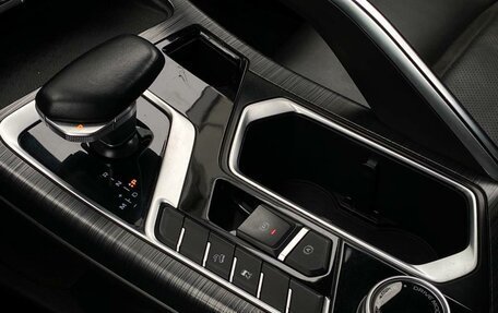 Geely Tugella FY11, 2022 год, 2 348 900 рублей, 19 фотография