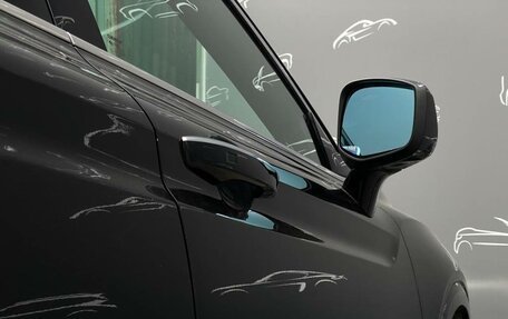 Geely Tugella FY11, 2022 год, 2 348 900 рублей, 29 фотография