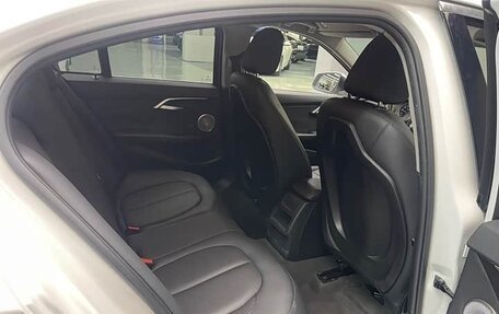 BMW 1 серия, 2021 год, 1 590 000 рублей, 12 фотография