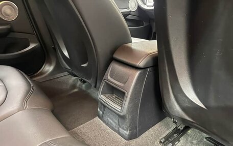 BMW 1 серия, 2021 год, 1 590 000 рублей, 13 фотография