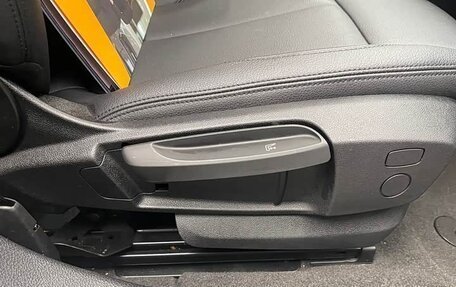 BMW 1 серия, 2021 год, 1 590 000 рублей, 27 фотография