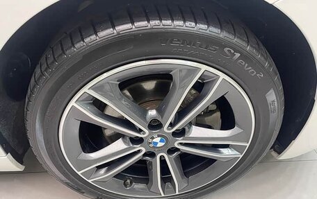 BMW 1 серия, 2021 год, 1 590 000 рублей, 23 фотография