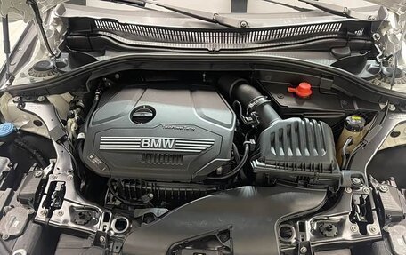 BMW 1 серия, 2021 год, 1 590 000 рублей, 24 фотография