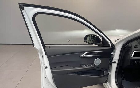 BMW 1 серия, 2021 год, 1 590 000 рублей, 25 фотография