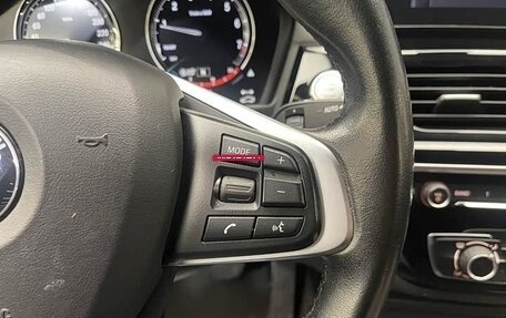 BMW 1 серия, 2021 год, 1 590 000 рублей, 19 фотография