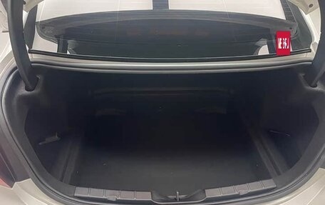 BMW 1 серия, 2021 год, 1 590 000 рублей, 28 фотография