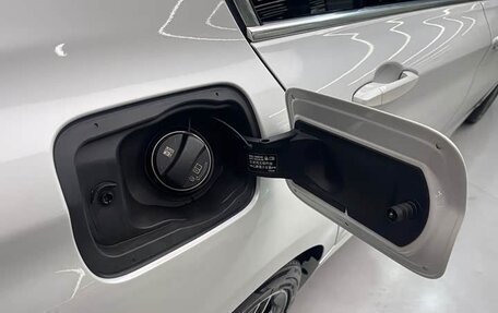 BMW 1 серия, 2021 год, 1 590 000 рублей, 29 фотография