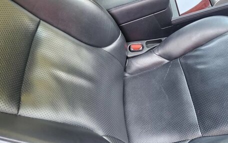 Lexus GX II, 2010 год, 3 200 000 рублей, 10 фотография