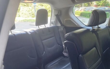 Lexus GX II, 2010 год, 3 200 000 рублей, 21 фотография