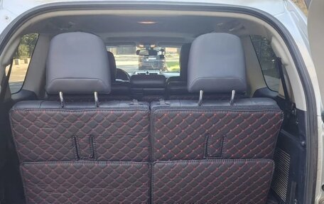 Lexus GX II, 2010 год, 3 200 000 рублей, 20 фотография