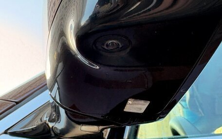 Infiniti EX, 2011 год, 1 875 000 рублей, 10 фотография