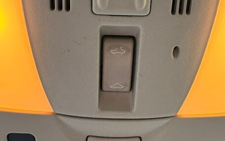 Infiniti EX, 2011 год, 1 875 000 рублей, 15 фотография