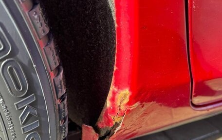 Mazda 3, 2005 год, 475 000 рублей, 6 фотография