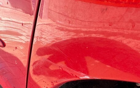 Mazda 3, 2005 год, 475 000 рублей, 12 фотография