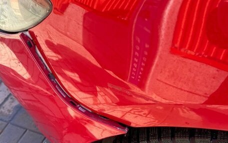 Mazda 3, 2005 год, 475 000 рублей, 11 фотография