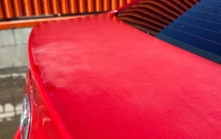 Mazda 3, 2005 год, 475 000 рублей, 14 фотография